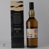 Caol Ila 12 Year Old Thumbnail