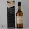 Caol Ila 12 Year Old Thumbnail