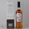 Bowmore No.1 Thumbnail