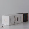 Bowmore No.1 Thumbnail