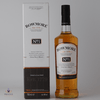 Bowmore No.1 Thumbnail