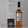 Bowmore No.1 Thumbnail