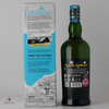 Ardbeg Ardcore  Thumbnail