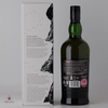 Ardbeg 19 Year Old Traigh Bhan - Batch #3 Thumbnail