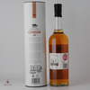 Clynelish 14 Year Old Thumbnail