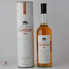 Clynelish 14 Year Old Thumbnail