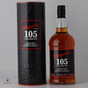 Glenfarclas 105 Cask Strength 1L Thumbnail