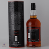 Glenfarclas 105 Cask Strength 1L Thumbnail