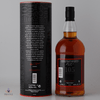 Glenfarclas 105 Cask Strength 1L Thumbnail