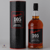 Glenfarclas 105 Cask Strength 1L Thumbnail