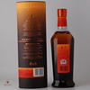Glenfiddich Fire & Cane - Experimental Series #4 Thumbnail