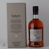 Glenallachie 2010 11 Year Old Single Cask #3804 Thumbnail