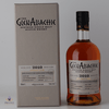 Glenallachie 2010 11 Year Old Single Cask #3804 Thumbnail