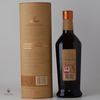 Glenfiddich IPA - Experimental Series #1 Thumbnail
