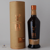 Glenfiddich IPA - Experimental Series #1 Thumbnail