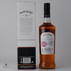 Bowmore 12 Year Old Thumbnail