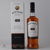 Bowmore 12 Year Old Thumbnail