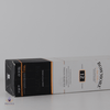Bowmore 12 Year Old Thumbnail