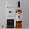 Bowmore 12 Year Old Thumbnail