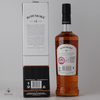 Bowmore 12 Year Old Thumbnail
