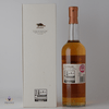 Clynelish 16 Year Old - Four Corners of Scotland Collection Thumbnail