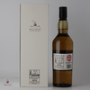 Caol Ila 14 Year Old - Four Corners of Scotland Collection Thumbnail