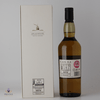 Caol Ila 14 Year Old - Four Corners of Scotland Collection Thumbnail