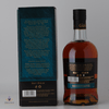 Glenallachie 8 Year Old Thumbnail