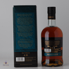 Glenallachie 8 Year Old Thumbnail