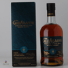Glenallachie 8 Year Old Thumbnail