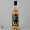 Craigellachie 2007 13 Year Old - Wm Cadenhead  Thumbnail