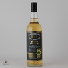 Craigellachie 2007 13 Year Old - Wm Cadenhead  Thumbnail