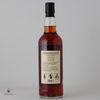 Balblair 2011 11 Year Old - Wm Cadenhead  Thumbnail