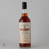 Balblair 2011 11 Year Old - Wm Cadenhead  Thumbnail