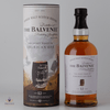 Balvenie 12 Year Old - The Sweet Toast of American Oak - Story No.1 Thumbnail