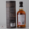 Balvenie 12 Year Old - The Sweet Toast of American Oak - Story No.1 Thumbnail