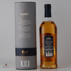 Glenfiddich 15 Year Old - Distillery Edition 1L Thumbnail