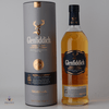 Glenfiddich 15 Year Old - Distillery Edition 1L Thumbnail