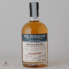 Glenlivet 2000 18 Year Old Single Cask #6106 - Reserve Collection Thumbnail