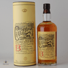 Craigellachie 13 Year Old 1L Thumbnail
