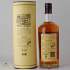 Craigellachie 13 Year Old 1L Thumbnail