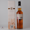 Glen Scotia Double Cask Thumbnail