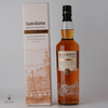 Glen Scotia Double Cask Thumbnail