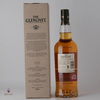 Glenlivet 16 Year Old Nadurra Cask Strength - Batch #0114A Thumbnail
