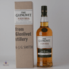 Glenlivet 16 Year Old Nadurra Cask Strength - Batch #0114A Thumbnail