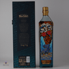 Johnnie Walker Blue Label - Year of the Rat Limited Edition 1L Thumbnail