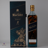 Johnnie Walker Blue Label - Year of the Rat Limited Edition 1L Thumbnail