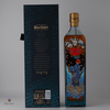 Johnnie Walker Blue Label - Year of the Rat Limited Edition 1L Thumbnail