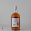 Rangers Football Club - Winter Edition Speyside Malt  Thumbnail