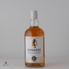 Rangers Football Club - Winter Edition Speyside Malt  Thumbnail
